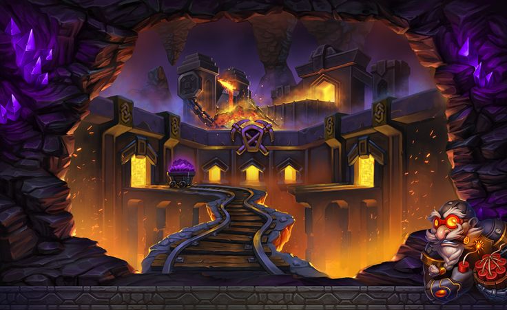 2j bet pakistan download Live Betting